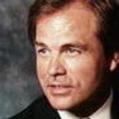 Dr. Brian Peter Letts, MD