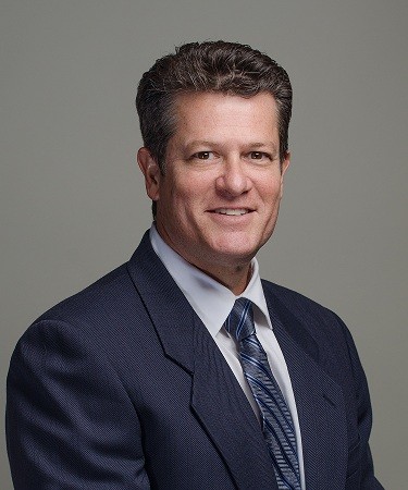 Dr. Craig Steven Shapiro, DO - Pembroke Pines, FL - Otolaryngology-Head & Neck Surgery, Plastic Surgery