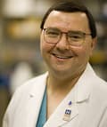 Dr. Dan Theodorescu, MD - West Hollywood, CA - Urology