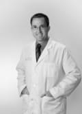 Dr. David Allen Thompson, MD - Greensboro, NC - Hand Surgery, Orthopedic Surgery