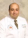 Dr. David Mark Levi, MD