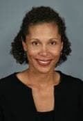 Dr. Ericka Lynn Berger, MD - Lititz, PA - Family Medicine, Obstetrics & Gynecology