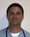 Dr. Geoff Mark Crabb, MD