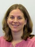 Dr. Gretchen Gockerman Barnas, MD - Grand Rapids, MI - Psychiatry, Emergency Medicine