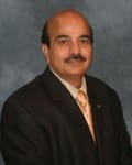 Dr. Harikrishna R Dave, MD
