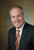 Dr. Henry P Sendyk, MD - Berkeley Heights, NJ - Emergency Medicine, Internal Medicine