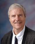Dr. Jeffrey Thomas Hardwig, MD - International Falls, MN - Psychiatry, Neurology