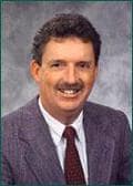 Dr. John Robert Barrowclough, MD - Bristol, TN - Addiction Medicine