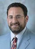 Dr. Joseph Aryeh Cytron, MD