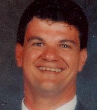 Dr. Juan Jesus Lima, MD - Coral Gables, FL - Pediatrics