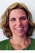 Dr. Katy Lynn Kazel, MD