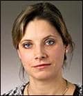 Dr. Lina Sapiegiene, MD