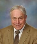 Dr. Lloyd Allan Wells, MD - Rochester, MN - Psychiatry, Neurology