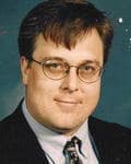 Dr. Matthew T Herren, DO