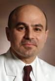Dr. Michael Fredrick Vaezi, MD - Nashville, TN - Gastroenterology