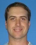 Dr. Michael W Bradmon, DO