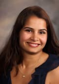Dr. Monisha Garg, MD - Athens, GA - Hospital Medicine, Internal Medicine, Nephrology