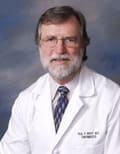 Dr. Paul Francis Bray, MD