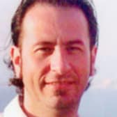 Dr. Paul Mario Silvestre, MD - San Francisco, CA - Pediatrics