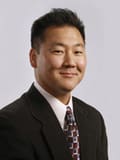 Dr. Richard Minyoung Chang MD