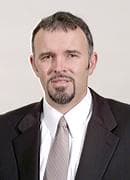 Dr. Richard Root Mcneer, MD - Nashua, NH - Anesthesiology