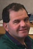 Dr. Roy Zent, MD