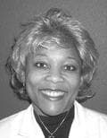 Dr. Sharhonda L Martin, MD - Houston, TX - Family Medicine