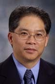 Dr. Spencer Stephen Kee, MD - Houston, TX - Anesthesiology, Critical Care Medicine