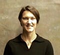 Dr. Tanya M Leinicke, MD - Anchorage, AK - Emergency Medicine