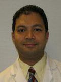 Dr. Tapash Kumar Palit, MD - New Orleans, LA - Vascular Surgery, Surgery