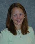 Dr. Tara Lynn Mcmichael, MD
