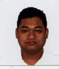 Dr. Triminh H Bui, DO