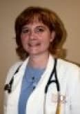 Dr. Trina Marie Scott, MD - Bloomington, IL - Family Medicine