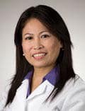 Dr. Vanessa Aquino Cabaron
