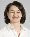 Dr. Donna Elizabeth Hansel, MD - Houston, TX - Pathology
