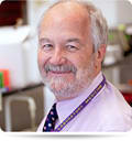 Dr. Joe Cathey Rutledge, MD - Seattle, WA - Pathology