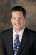 Dr. Christopher Ryan Pettis, MD