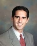 Dr. Desi Canals, MD - Mission, TX - Family Medicine