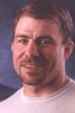 Dr. Kenneth Allan Fischer, MD - Manhattan, KS - Hand Surgery, Plastic Surgery, Surgery