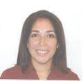 Dr. Cynthia Michel-Knowles, DO - Plantation, FL - Internal Medicine