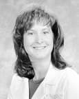 Dr. Pamela Ann Penner, MD - Asheboro, NC - Family Medicine