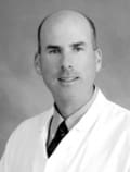 Dr. Clint Thurmond Seymour, MD