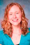 Dr. Therese Heenan, DO - Valparaiso, IN - Family Medicine