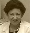 Dr. Heidi Raafat Wassef, MD