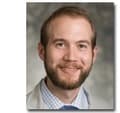 Dr. Matthew Robert Andersen, MD - Berwyn, IL - Nephrology