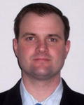 Dr. Andrew Scott Bostaph, MD - Fort Bragg, NC - Diagnostic Radiology, Vascular & Interventional Radiology