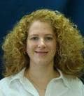 Dr. Diana Lyn Cramp, MD