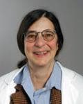 Dr. Marian Petrides