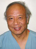 Dr. Michael Min T Kyi, MD - Sleepy Hollow, NY - Emergency Medicine, Internal Medicine