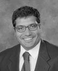 Dr. Syed Shehzad Azmi, MD - Memphis, TN - Oncology